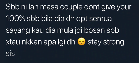 @ptrfn_