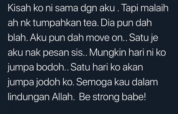 @ridzuanfauzi