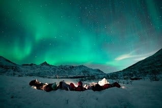 A picture containing water, nature, outdoor
Description automatically generated