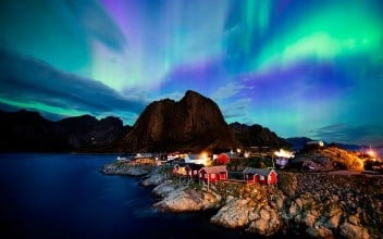 A picture containing nature, water
Description automatically generated