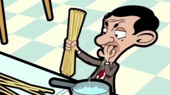 A picture containing clipart
Description automatically generated
