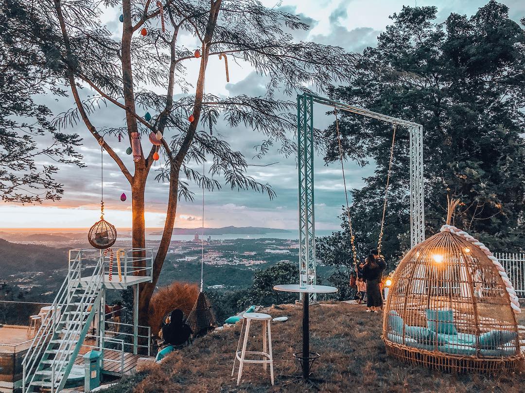 Tempat Bersejarah Di Sabah / tempat bersejarah di sabah Archives