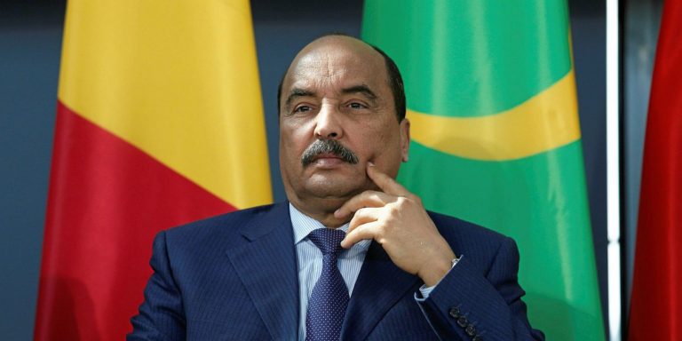 Senarai 10 gaji tertinggi pemimpin dunia Raja Lepak