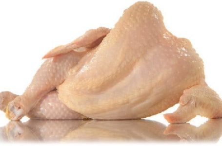 7 Kebaikan Kulit Ayam Yang Ramai Tak Tahu Baik Untuk Kesihatan
