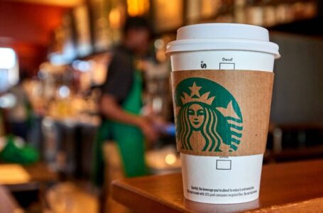 40 Cawangan Baru Starbucks Akan Di Buka Termasuk Di Perlis!