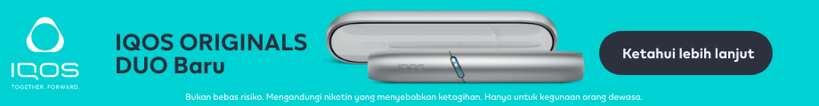 vinkmag ads
